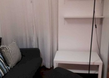 WhatsApp Image 2019-05-30 at 10.47.31(1).jpeg - Apartment Via Carlo Maratta, Ancona - photo 8