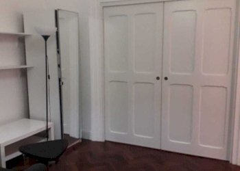 WhatsApp Image 2019-05-30 at 10.47.32(1).jpeg - Apartment Via Carlo Maratta, Ancona - photo 9