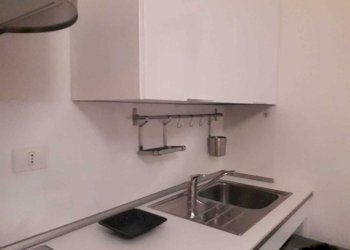 WhatsApp Image 2019-05-30 at 10.47.32(5).jpeg - Apartment Via Carlo Maratta, Ancona - photo 12