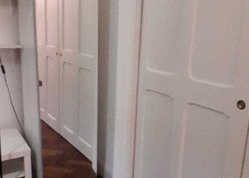 WhatsApp Image 2019-05-30 at 10.47.32.jpeg - Apartment Via Carlo Maratta, Ancona - photo 13