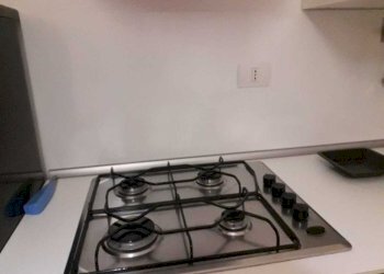 WhatsApp Image 2019-05-30 at 10.47.33(1).jpeg - Apartment Via Carlo Maratta, Ancona - photo 14