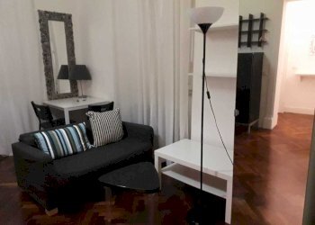 WhatsApp Image 2019-05-30 at 10.47.33(2).jpeg - Apartment Via Carlo Maratta, Ancona - photo 15