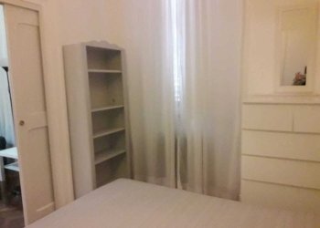 WhatsApp Image 2019-05-30 at 10.47.33(3).jpeg - Apartment Via Carlo Maratta, Ancona - photo 16