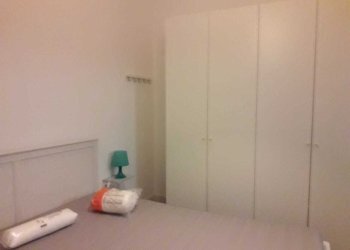 WhatsApp Image 2019-05-30 at 10.47.34(1).jpeg - Apartment Via Carlo Maratta, Ancona - photo 18