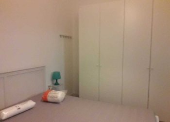 WhatsApp Image 2019-05-30 at 10.47.34.jpeg - Apartment Via Carlo Maratta, Ancona - photo 20