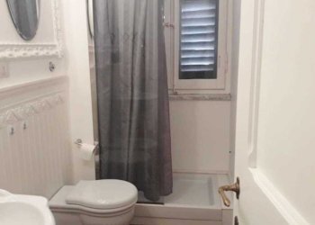 WhatsApp Image 2019-05-30 at 10.47.35(1).jpeg - Apartment Via Carlo Maratta, Ancona - photo 21