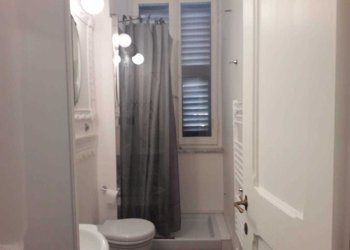 WhatsApp Image 2019-05-30 at 10.47.35.jpeg - Apartment Via Carlo Maratta, Ancona - photo 22