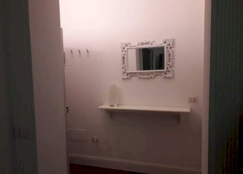 WhatsApp Image 2019-05-30 at 10.47.36(2).jpeg - Apartment Via Carlo Maratta, Ancona - photo 24