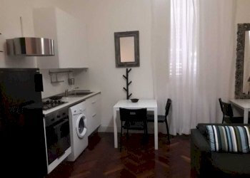 WhatsApp Image 2019-05-30 at 10.47.36.jpeg - Apartment Via Carlo Maratta, Ancona - photo 25