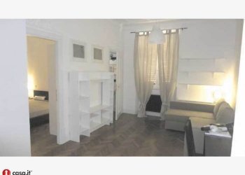 ETYEM5O.jpg - Apartment Via Carlo Maratta, Ancona - photo 27