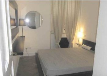 MBXMFOA.jpg - Apartment Via Carlo Maratta, Ancona - photo 28