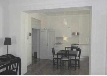 WCTFSPS.jpg - Apartment Via Carlo Maratta, Ancona - photo 29