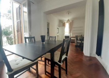 WhatsApp Image 2021-03-15 at 15.53.10 (1).jpeg - Apartment Via Carlo Maratta, Ancona - photo 30