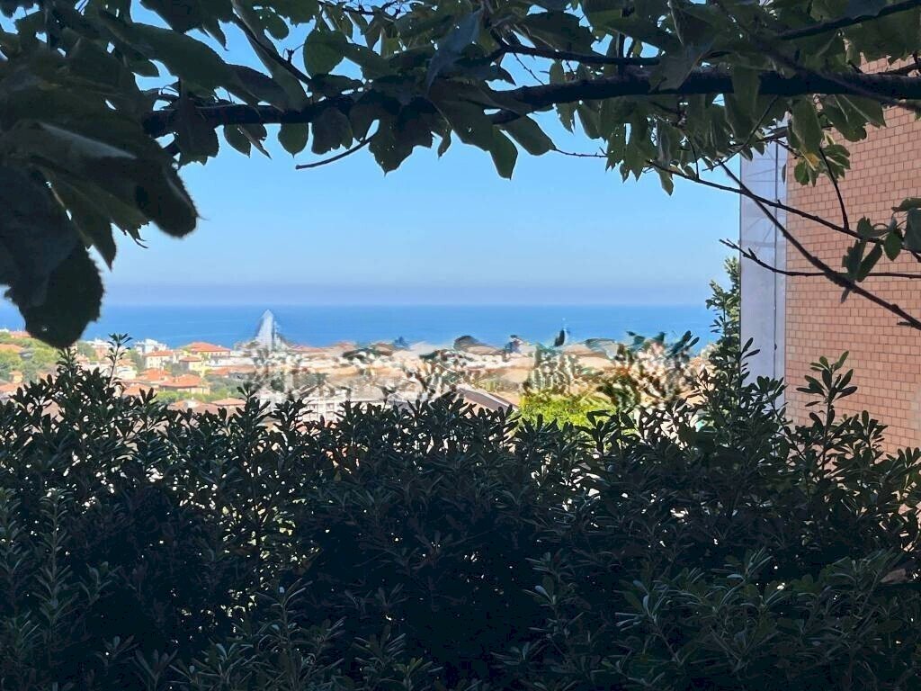 sara1.jpg - Apartment Via Vittorio Veneto, Ancona - photo 1