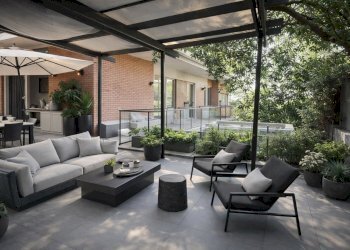 C10602DD-F7D3-46E0-A528-FC94A68CA56A.png - Apartment Via Vittorio Veneto, Ancona - photo 6