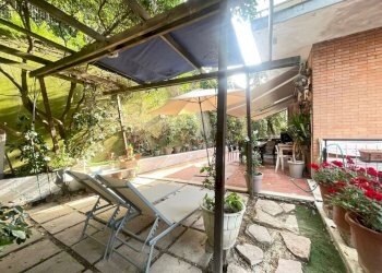 GIA1 - Appartamento Via Vittorio Veneto, Ancona - foto 3