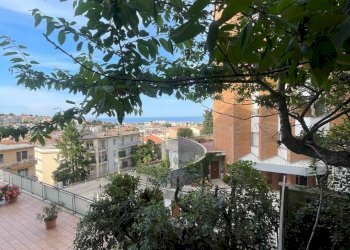 GIA2 - Appartamento Via Vittorio Veneto, Ancona - foto 10