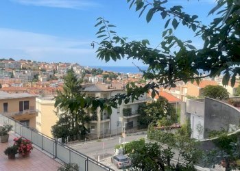 GIA3 - Appartamento Via Vittorio Veneto, Ancona - foto 11