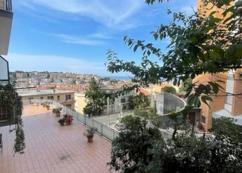 GIA4 - Appartamento Via Vittorio Veneto, Ancona - foto 12