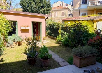 zana12.jpg - Porzione di casa Via IV Novembre, Fano - foto 2