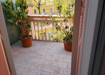 zana14.jpg - Porzione di casa Via IV Novembre, Fano - foto 3