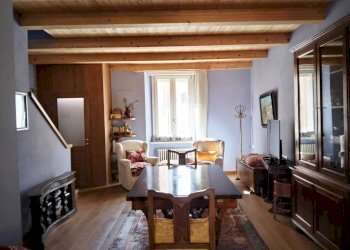 zana2.jpg - Porzione di casa Via IV Novembre, Fano - foto 5