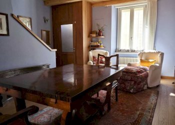 zana3.jpg - Porzione di casa Via IV Novembre, Fano - foto 7