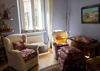 zana4.jpg - Porzione di casa Via IV Novembre, Fano - foto 8