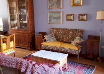 zana5.jpg - Porzione di casa Via IV Novembre, Fano - foto 9