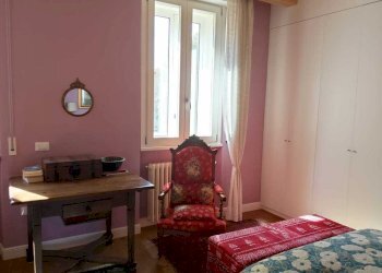 zana8.jpg - Porzione di casa Via IV Novembre, Fano - foto 12