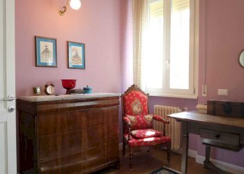 zana9.jpg - Porzione di casa Via IV Novembre, Fano - foto 13