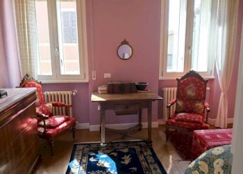 zana10.jpg - Porzione di casa Via IV Novembre, Fano - foto 14