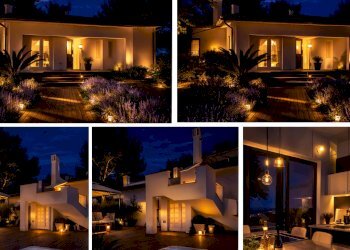 A4711722-6F51-43D8-A239-7336675A2DAF.png - Villa Via Mare Verde 41, Numana - photo 2