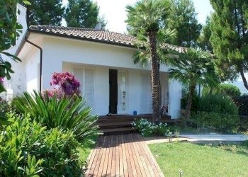 mar4.jpg - Villa Via Mare Verde 41, Numana - photo 3