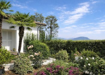 6834FA6B-63B6-4BD1-B3DC-E7988E633F8B.png - Villa Via Mare Verde 41, Numana - photo 6