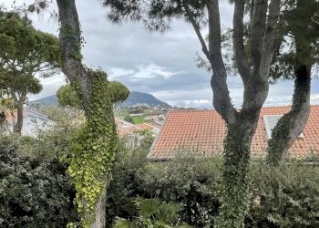 IMG_5800.jpeg - Villa Via Mare Verde 41, Numana - photo 7