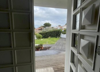 IMG_5847.jpeg - Villa Via Mare Verde 41, Numana - photo 8