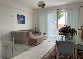 IMG_5841.jpeg - Villa Via Mare Verde 41, Numana - photo 11