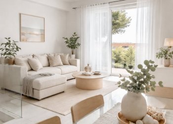 BEA2AA2B-D8B6-4D39-8634-AEB58FBA0C6E.png - Villa Via Mare Verde 41, Numana - photo 12