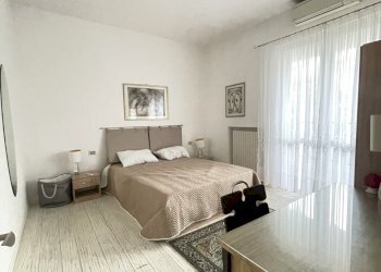 IMG_5793.jpeg - Villa Via Mare Verde 41, Numana - photo 14