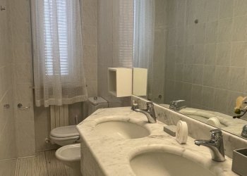 IMG_5805.jpeg - Villa Via Mare Verde 41, Numana - photo 16