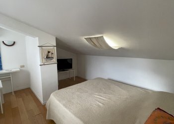 IMG_5833.jpeg - Villa Via Mare Verde 41, Numana - photo 18