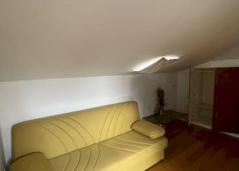 IMG_5834.jpeg - Villa Via Mare Verde 41, Numana - photo 19