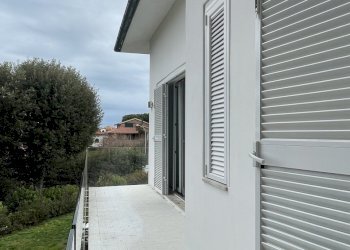 IMG_5803.jpeg - Villa Via Mare Verde 41, Numana - photo 22