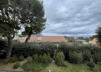 IMG_5787.jpeg - Villa Via Mare Verde 41, Numana - photo 23