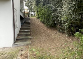 IMG_5818.jpeg - Villa Via Mare Verde 41, Numana - photo 24