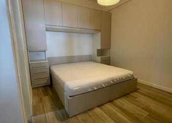 1efb3834-e088-4ef7-b894-2691f28c1165.jpg - One-room apartment Via Claudio Salmoni, Ancona - photo 1