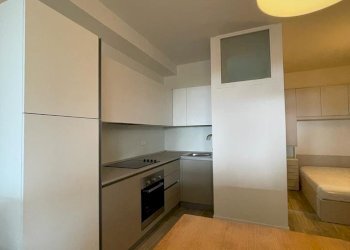 3e37c8e5-38e1-4a94-898a-0237ae0c83c1.jpg - One-room apartment Via Claudio Salmoni, Ancona - photo 2