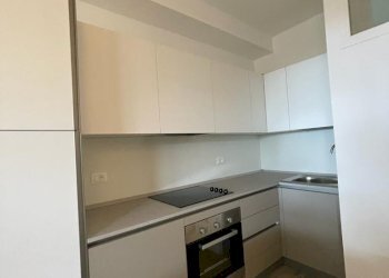 5e2e9c68-7f00-42bf-bc56-c31d90d9b8d7.jpg - One-room apartment Via Claudio Salmoni, Ancona - photo 3