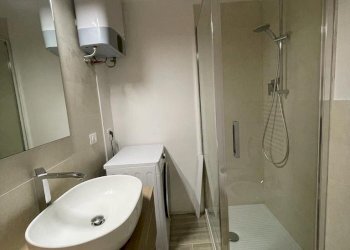 7b39165d-9d45-4099-ab05-207cd94b4783.jpg - One-room apartment Via Claudio Salmoni, Ancona - photo 4